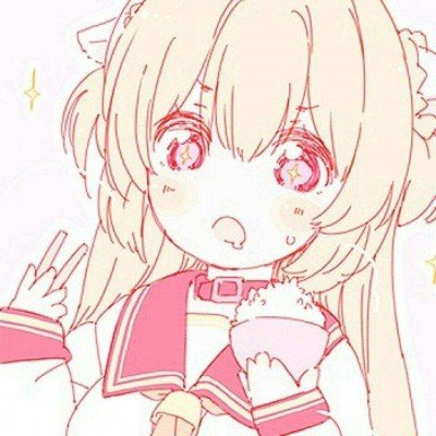 回到顶部